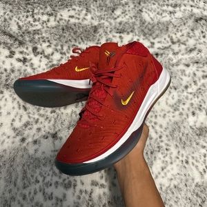 Nike KOBE A.D Isaiah Thompson PE